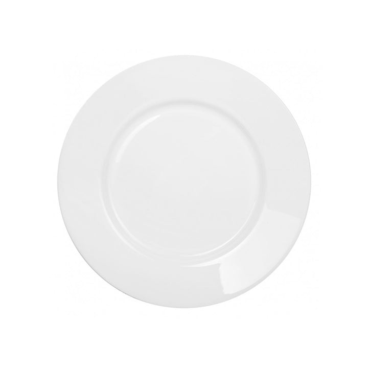 Every Day vit glasplatta 24 cm LUMINARC