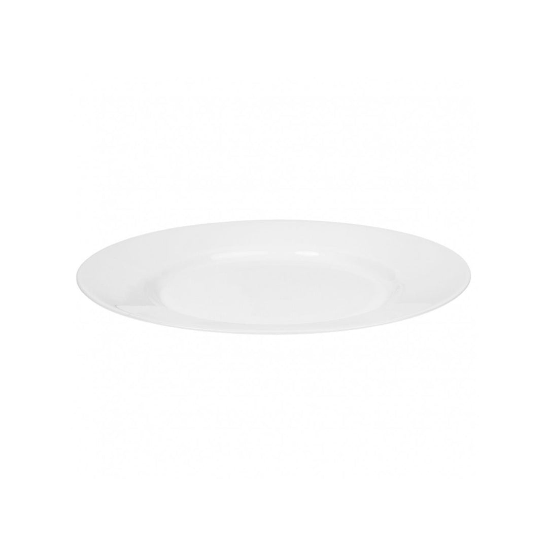Every Day vit glasplatta 24 cm LUMINARC