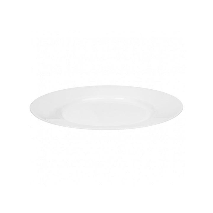 Every Day vit glasplatta 24 cm LUMINARC