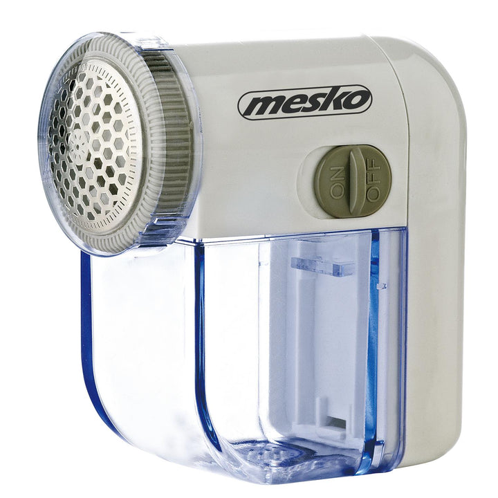 Mesko MS9610 sladdlös tygräknare