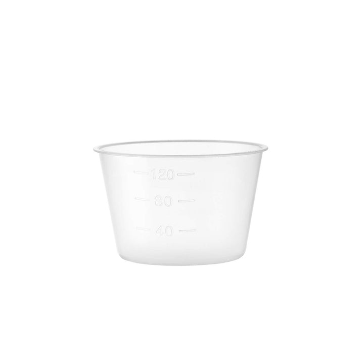 Riskokare och ångkokare 2in1 1,5 l Concept RE2020