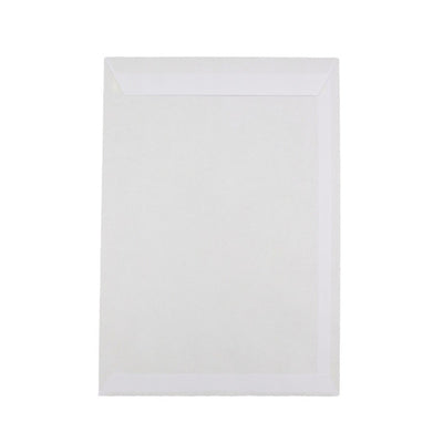Business Mail platta kuvert C4 23x32cm HK vit (250 st)