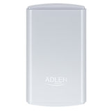 Precisionsvåg Adler, LCD-display, upp till 100 g, AD 3168