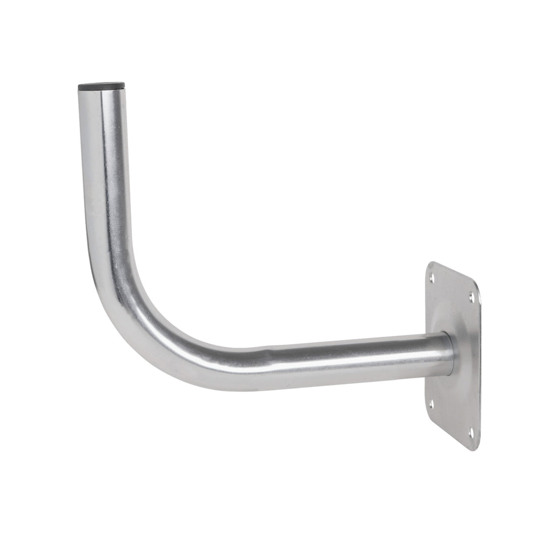 Sat väggfäste för parabolantenn 30cm UCH0319