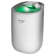 Elektrisk avfuktare Perfect Air OV1100, volym 600 ml, lämplig för rum upp till 15 m2