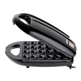 Mesko MS 3041 Brödrostmutter XL 24 kakor