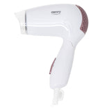 Hårtork 1200W Camry CR 2254 2 effektnivåer