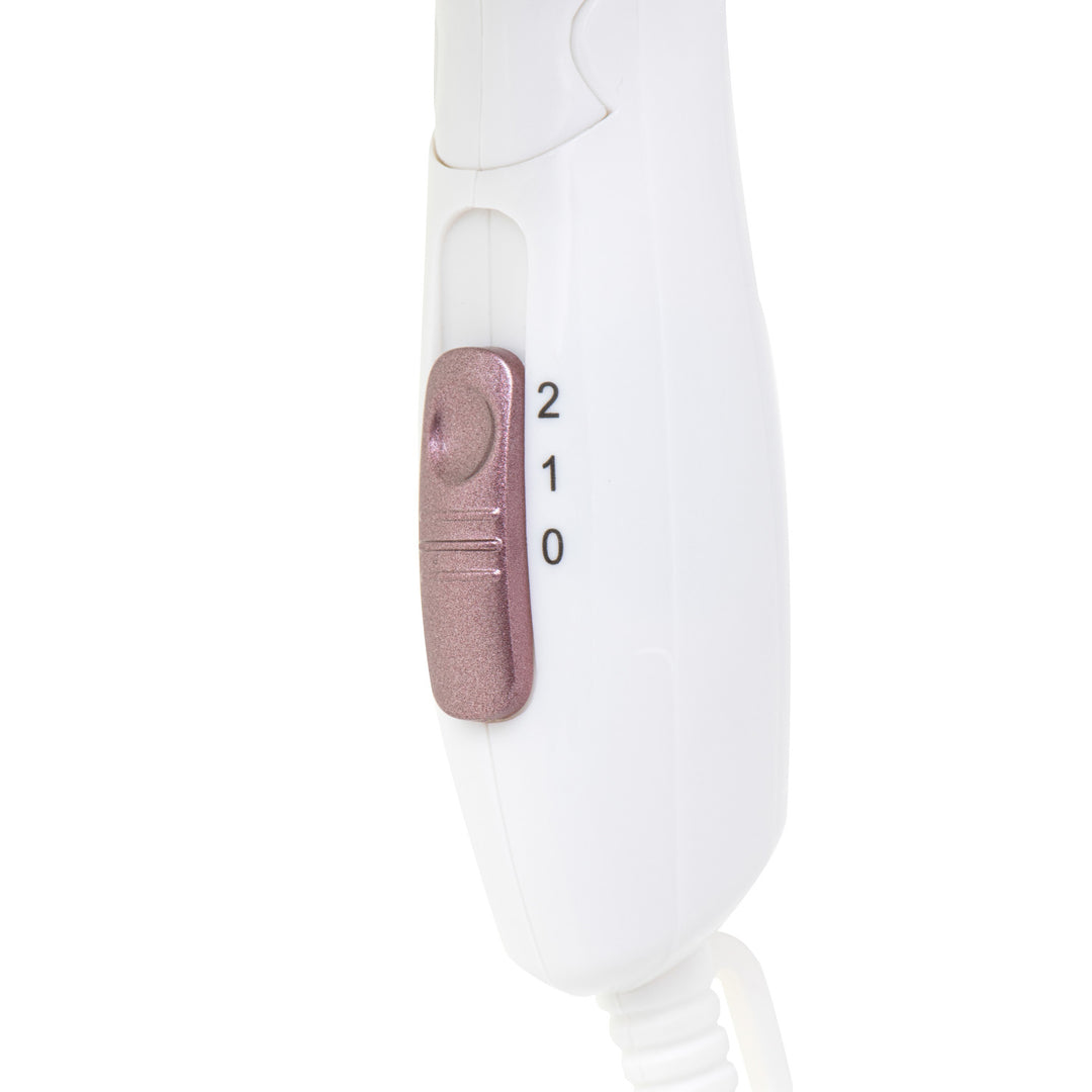 Hårtork 1200W Camry CR 2254 2 effektnivåer