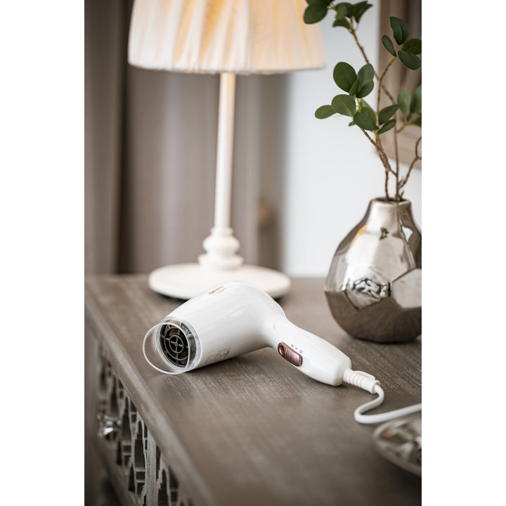 Hårtork 1200W Camry CR 2254 2 effektnivåer