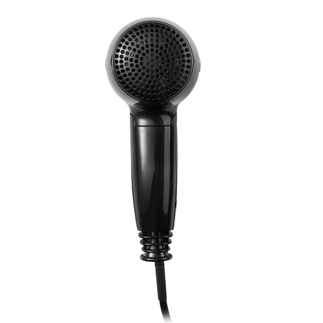 Adler hårtork, fällbart handtag, ergonomisk, 1400 W, AD 2251