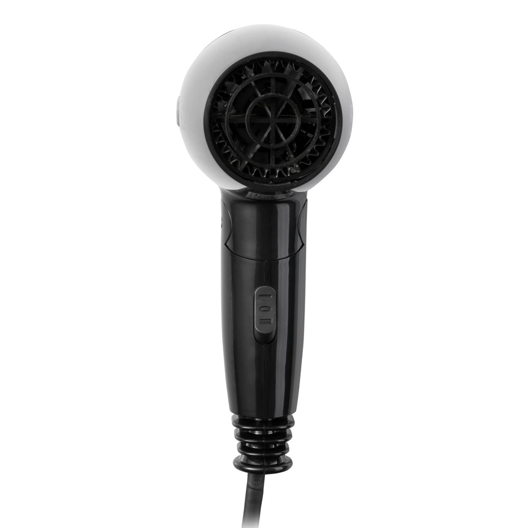 Adler hårtork, fällbart handtag, ergonomisk, 1400 W, AD 2251