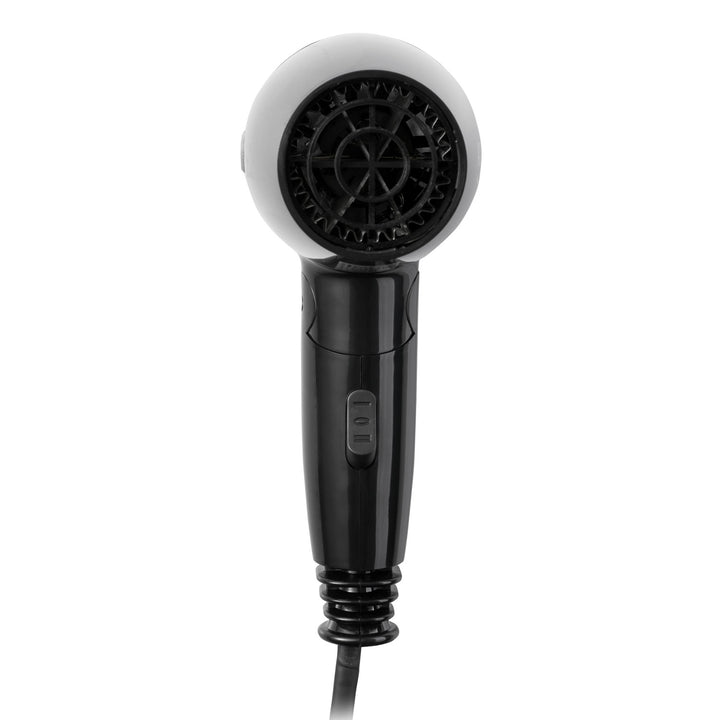 Adler hårtork, fällbart handtag, ergonomisk, 1400 W, AD 2251