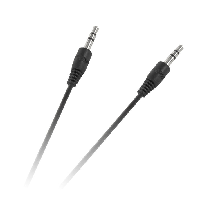 Adapteranslutning HDMI-kontakt - VGA-uttag + AUDIO