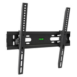 LCD/LED 23-55" 40KG TV-hållare AR-47 ART vertikalt justerbar