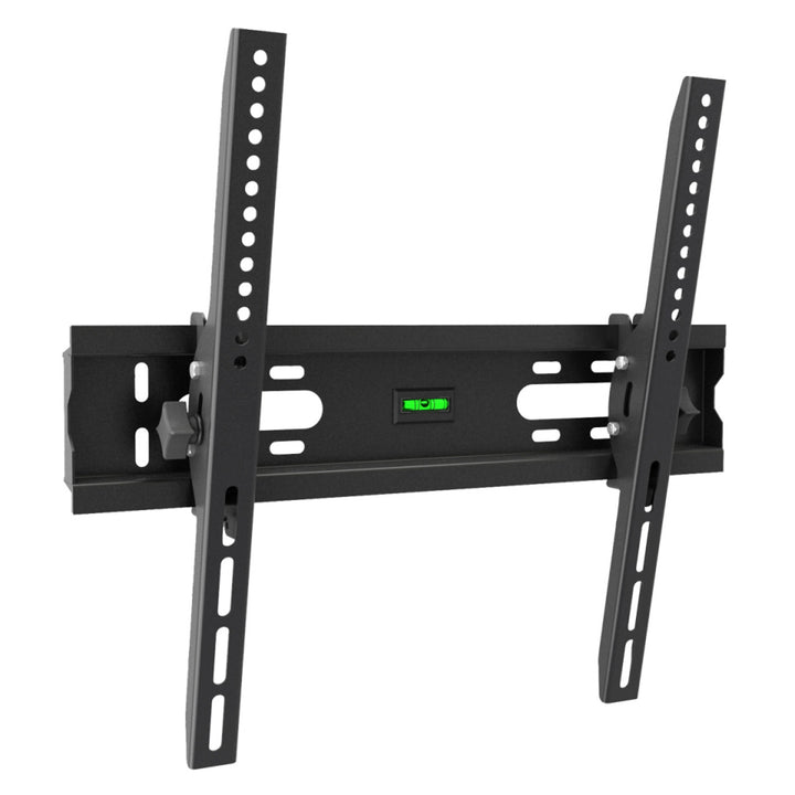 LCD/LED 23-55" 40KG TV-hållare AR-47 ART vertikalt justerbar