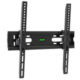 LCD/LED 23-55" 40KG TV-hållare AR-47 ART vertikalt justerbar
