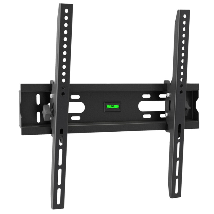 LCD/LED 23-55" 40KG TV-hållare AR-47 ART vertikalt justerbar
