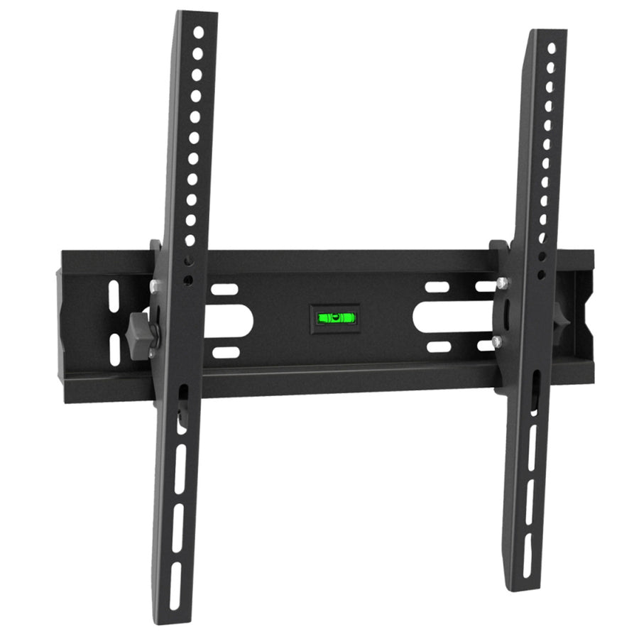 LCD/LED 23-55" 40KG TV-hållare AR-47 ART vertikalt justerbar