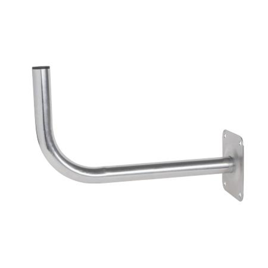 Väggfäste för parabolantenn 60cm UCH0322