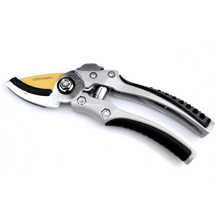 Knivsnittsblad, titan Greenmill UP0062T