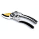 Knivsnittsblad, titan Greenmill UP0062T