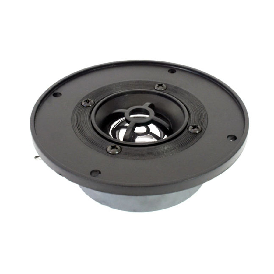 Dibeisi AVD 507 dynamisk diskant 100 W