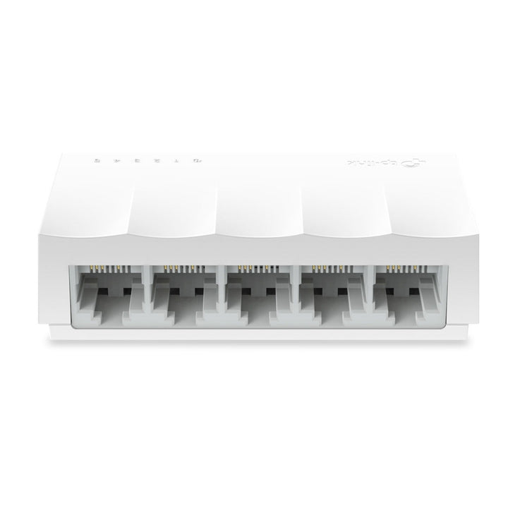 Switch LS1005 5 portar TP-Link 10/100 Mb/s switch