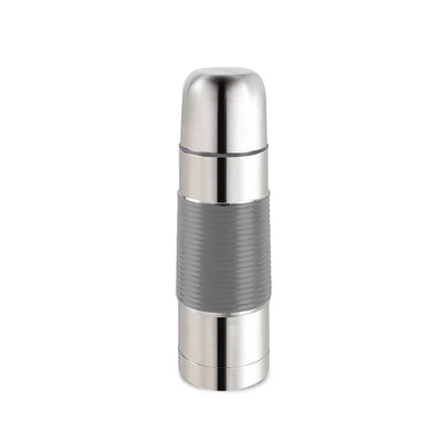 Thermos 500ml Maestro MR-1630-50 25x7cm rostfritt stål