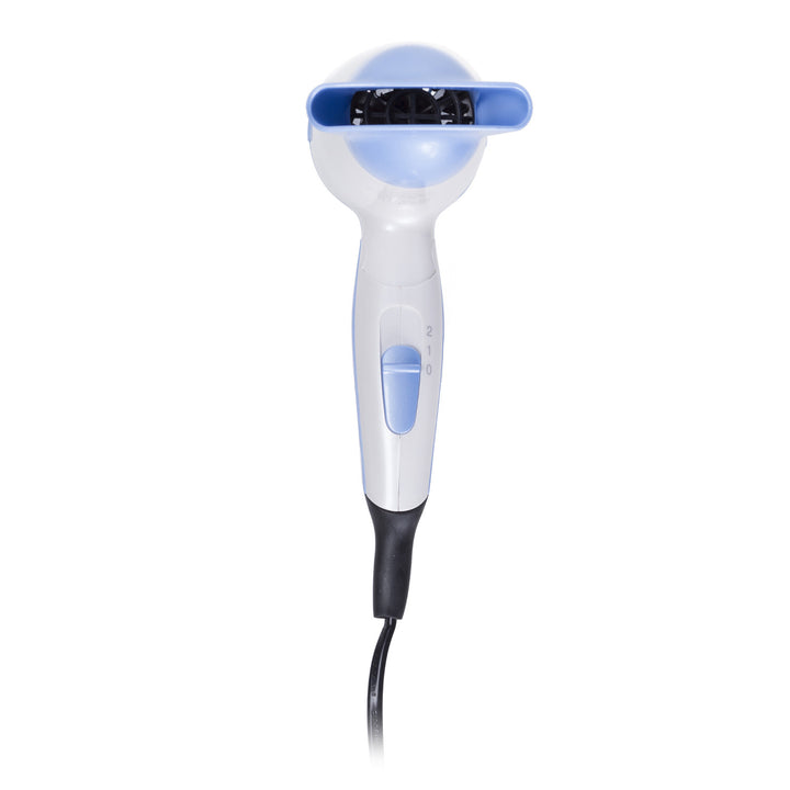 Hårtork 1200W Adler AD 2222 Vikbart handtag