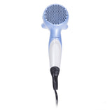 Hårtork 1200W Adler AD 2222 Vikbart handtag