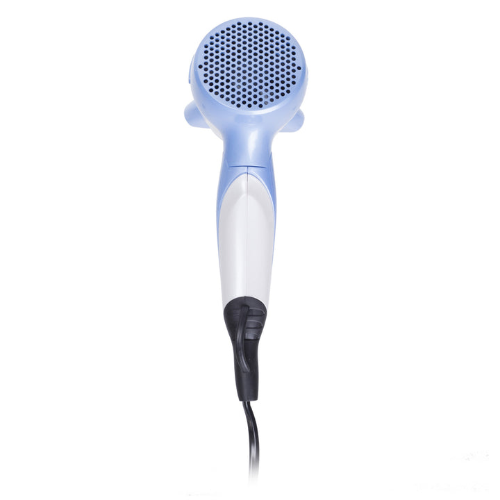 Hårtork 1200W Adler AD 2222 Vikbart handtag