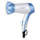 Hårtork 1200W Adler AD 2222 Vikbart handtag