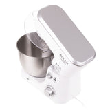 Planetär matberedare 1000W Adler AD 4216 - 6 hastigheter