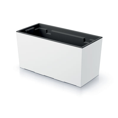 Prosperplast Urbi Case DUC400-S449 - vit