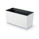 Prosperplast Urbi Case DUC400-S449 - vit