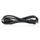 PULSe 4K-Minimottagare (Version: 1x DVB-S2X-Tuner)