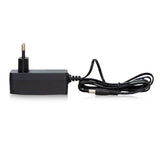 PULSe 4K-Minimottagare (Version: 1x DVB-S2X-Tuner)