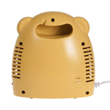 ProMedix Misiek PR-811 Inhalator nebulisator + smoczek