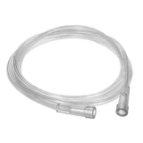 Inhalator Omnibus Nebuliser Inhalator BR-CN116B Grön + napp