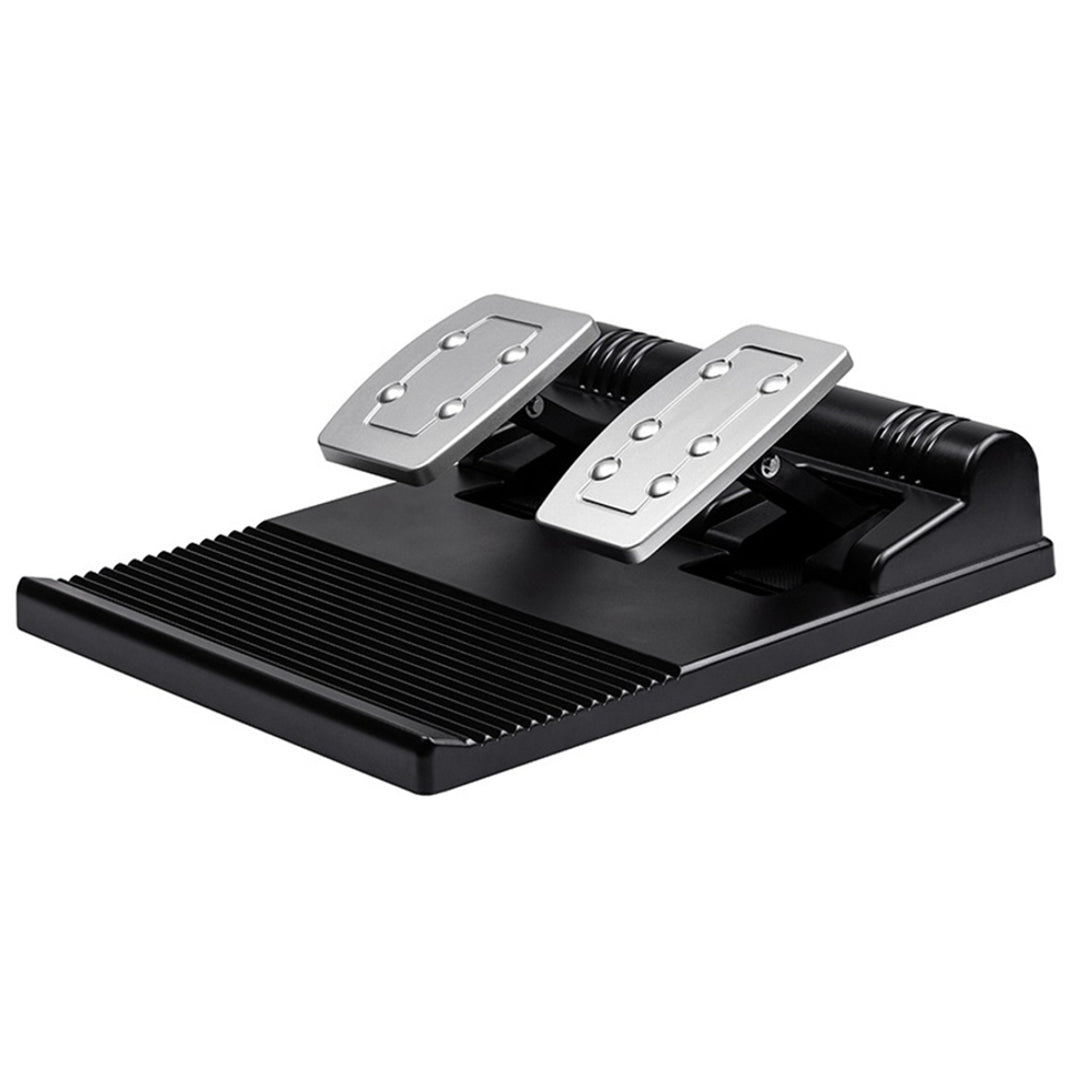 Tracer Roadster ratt för PC PS3 PS4 XBox One med kabel