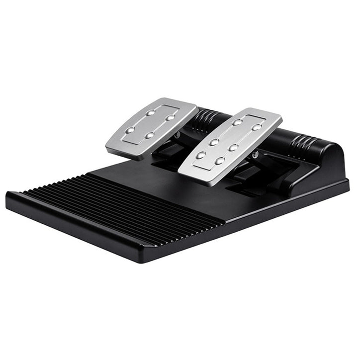 Tracer Roadster ratt för PC PS3 PS4 XBox One med kabel