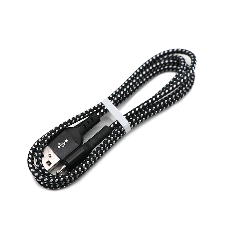 Tracer Roadster ratt för PC PS3 PS4 XBox One med kabel