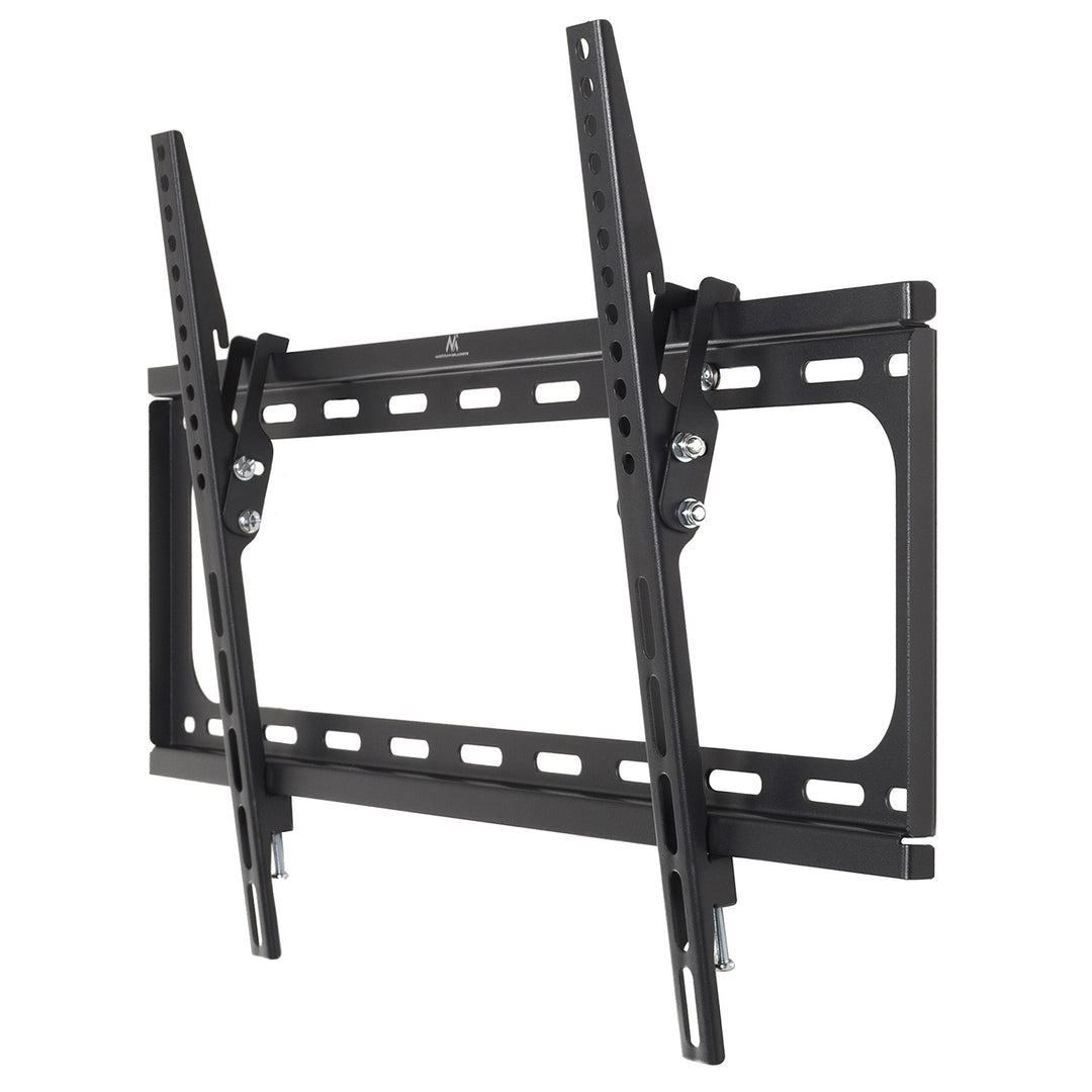 Maclean MC-605N TV-fäste + HDMI-kabel MCTV-813