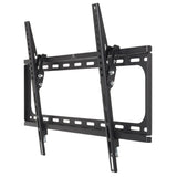 Maclean MC-605N TV-fäste + HDMI-kabel MCTV-813