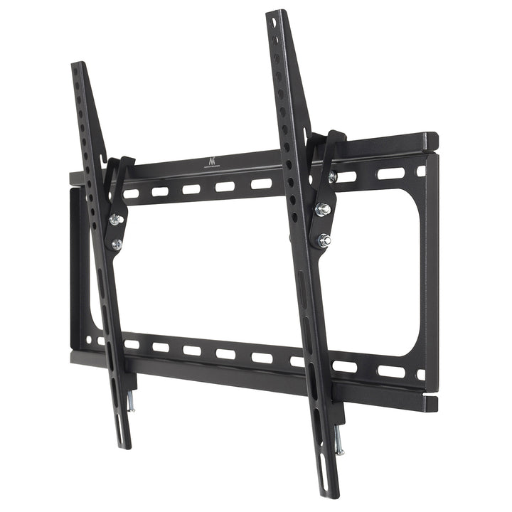 Maclean MC-605N TV-fäste + HDMI-kabel MCTV-813