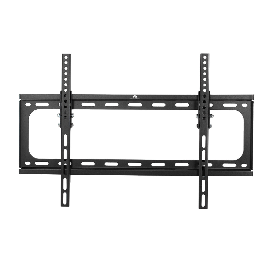 Maclean MC-605N TV-fäste + HDMI-kabel MCTV-813
