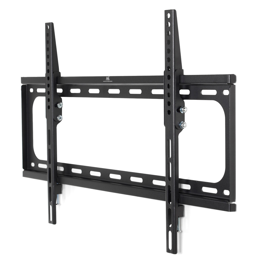 Maclean MC-605N TV-fäste + HDMI-kabel MCTV-813