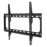 Maclean MC-605N TV-fäste + HDMI-kabel MCTV-813