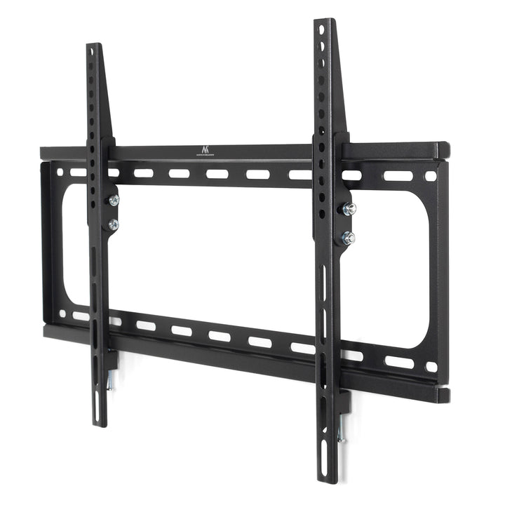 Maclean MC-605N TV-fäste + HDMI-kabel MCTV-813