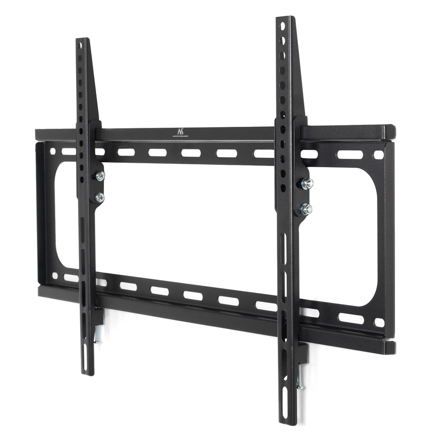 Maclean MC-605N TV-fäste + HDMI-kabel MCTV-813